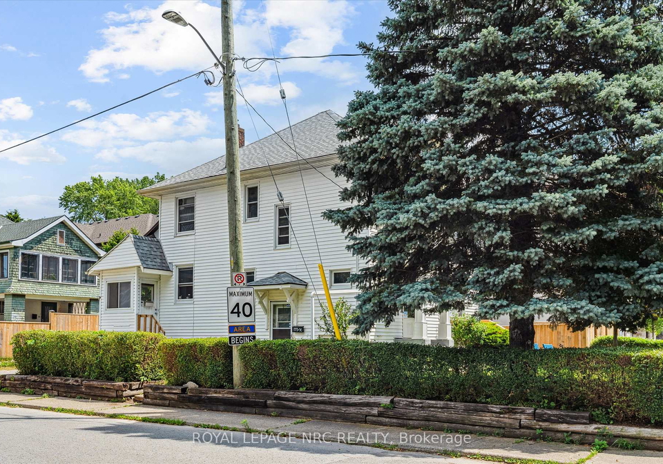 173-russell-avenue-st-catharines-ontario-x12237380