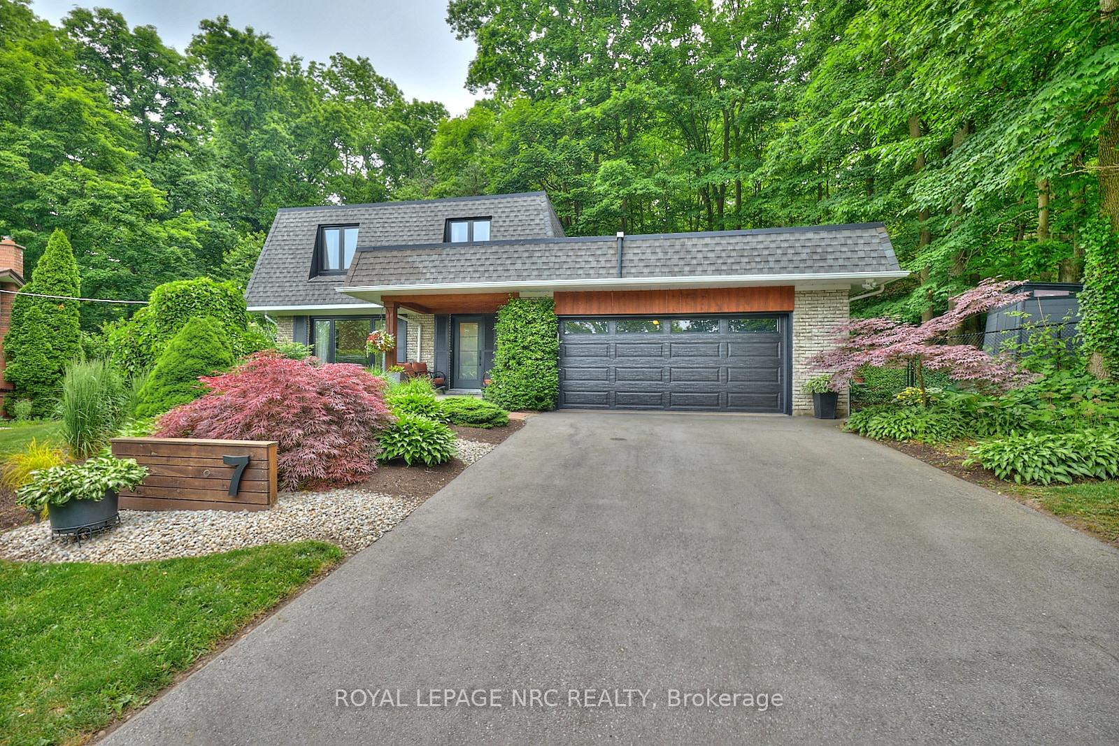 7-camelot-court-st-catharines-ontario-x12237394