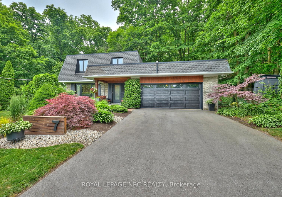7-camelot-court-st-catharines-ontario-x12237394