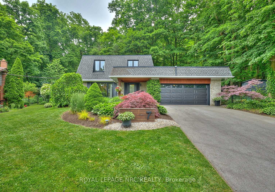 7-camelot-court-st-catharines-ontario-x12237394