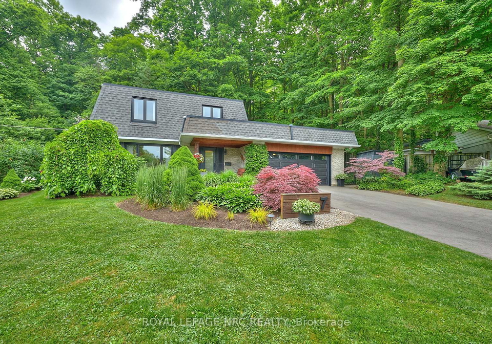 7-camelot-court-st-catharines-ontario-x12237394