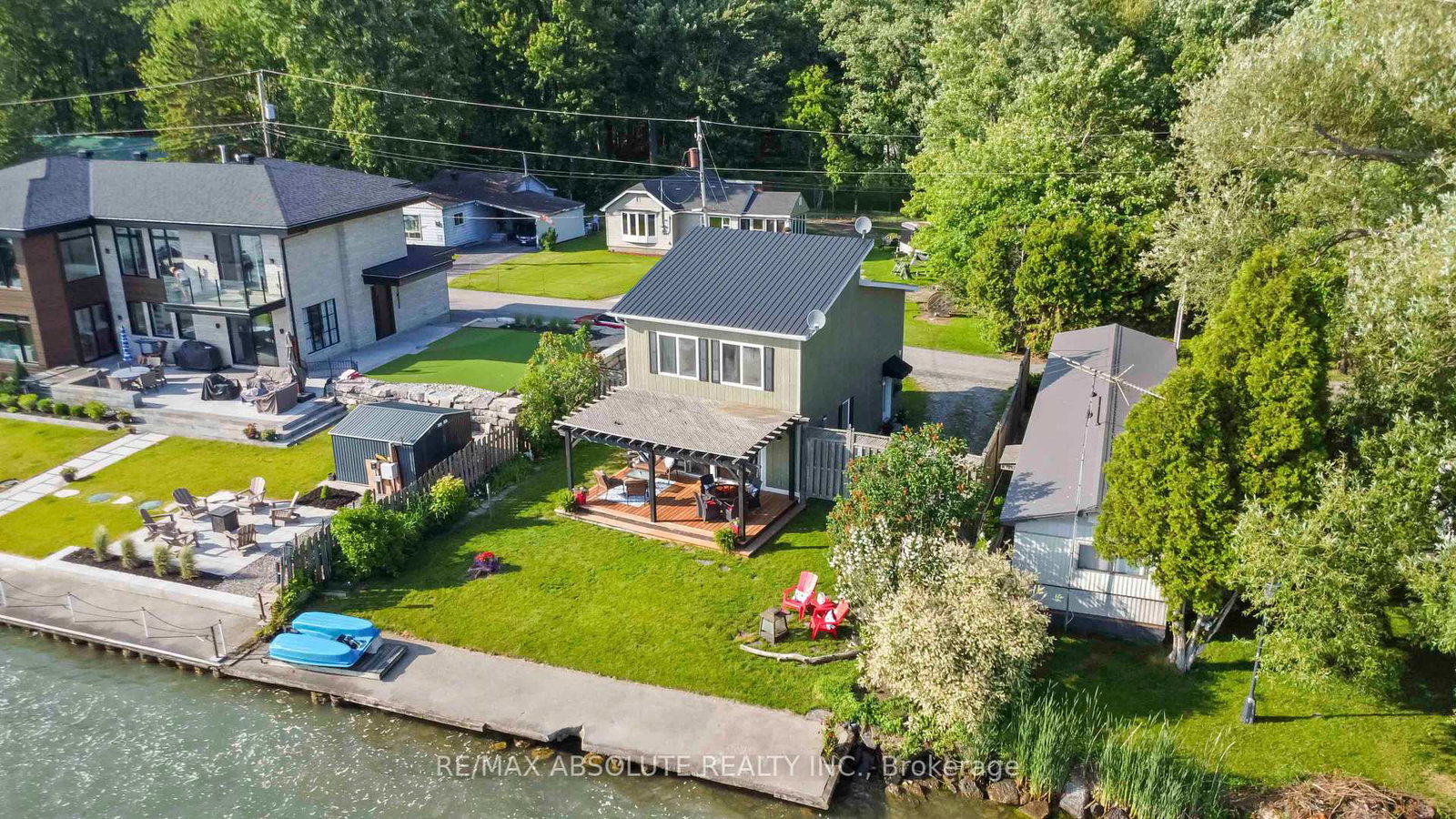 6318-willow-drive-south-glengarry-ontario-x12237395