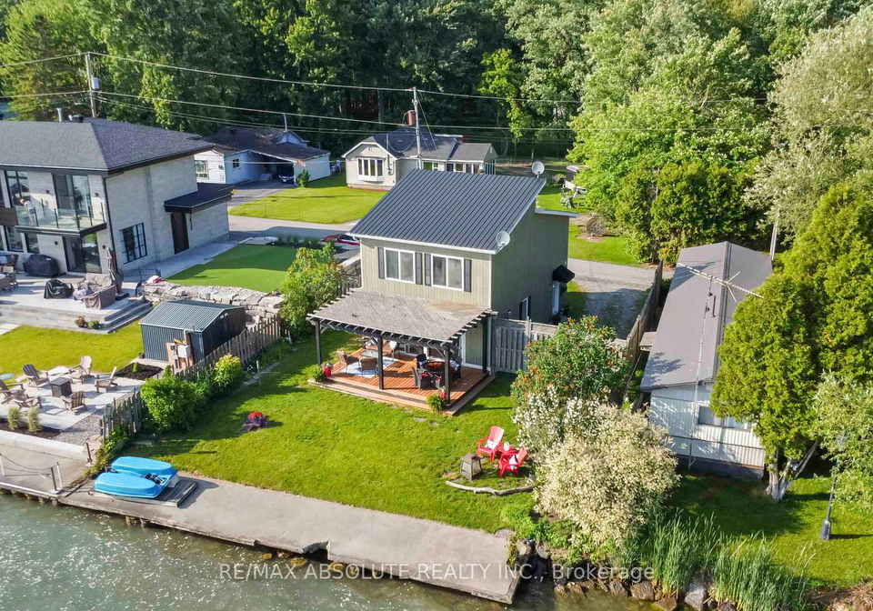 6318-willow-drive-south-glengarry-ontario-x12237395