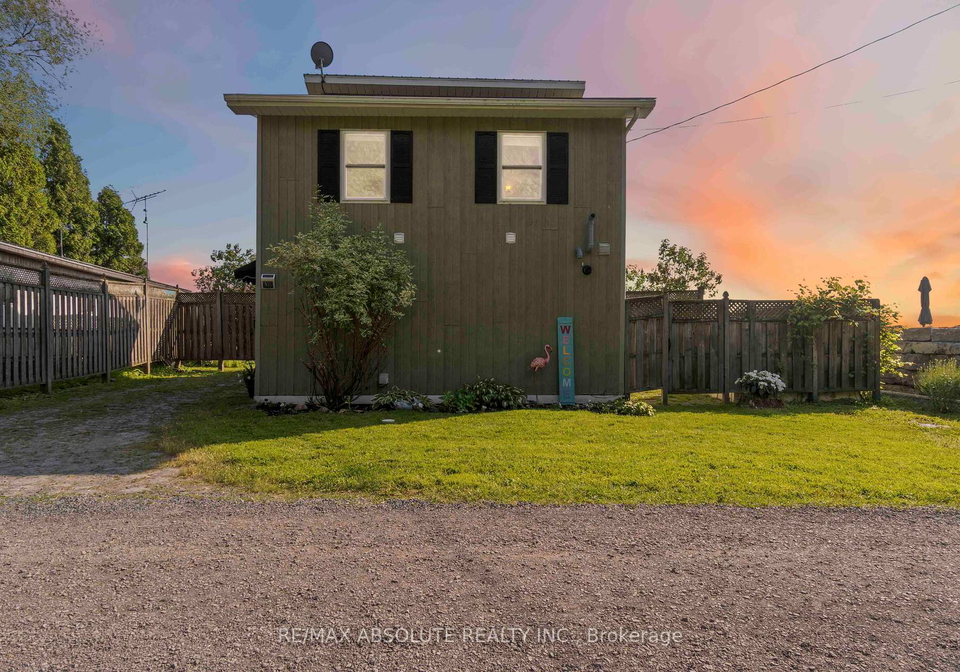 6318-willow-drive-south-glengarry-ontario-x12237395