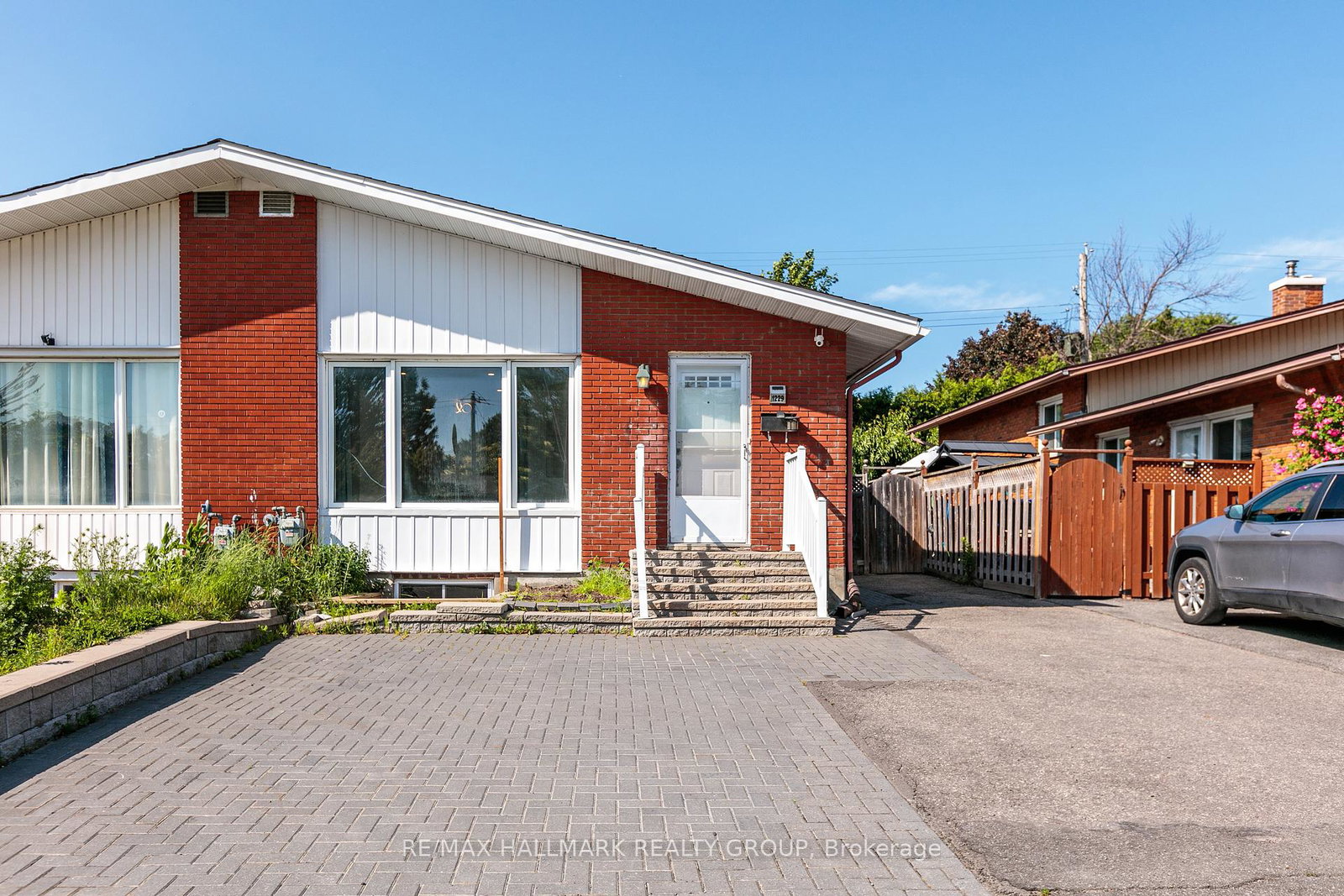 1229-maitland-avenue-ottawa-ontario-x12237409