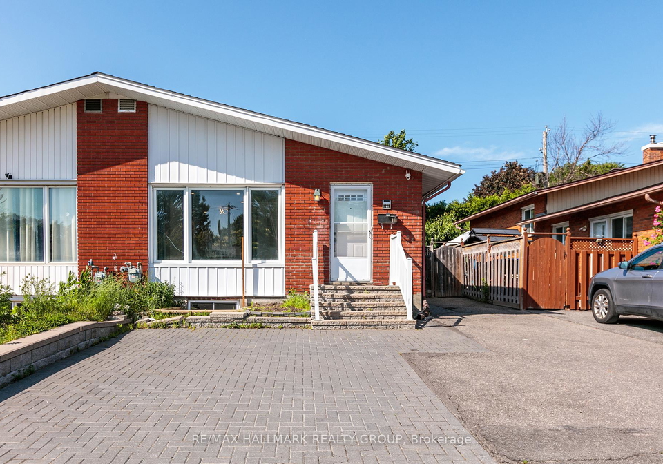 1229-maitland-avenue-ottawa-ontario-x12237409