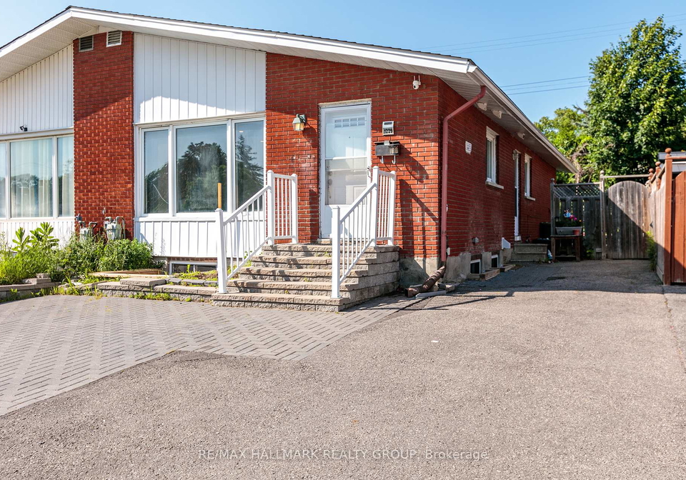 1229-maitland-avenue-ottawa-ontario-x12237409