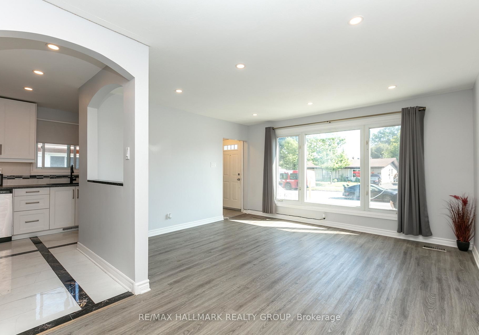 1229-maitland-avenue-ottawa-ontario-x12237409