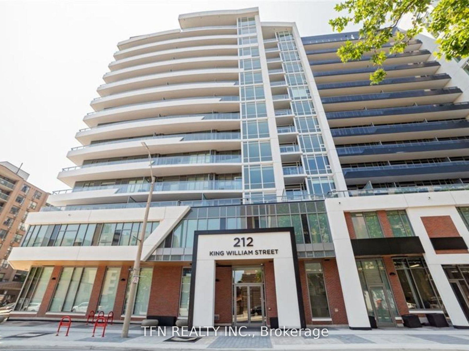 212-king-william-street-hamilton-ontario-x12237423