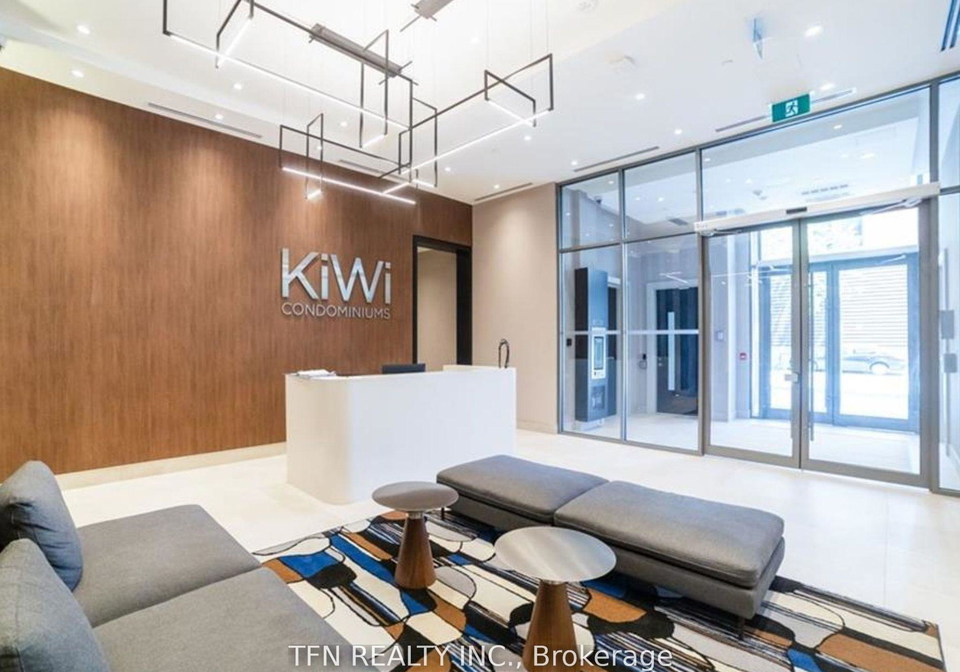 212-king-william-street-hamilton-ontario-x12237423