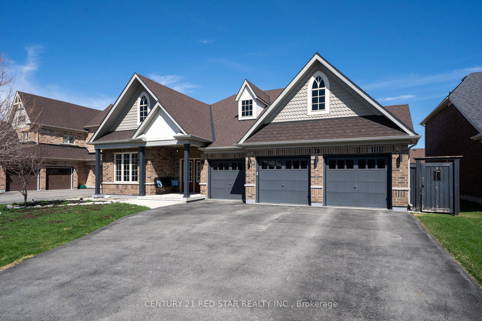 18-mitchell-crescent-mono-ontario-x12237448