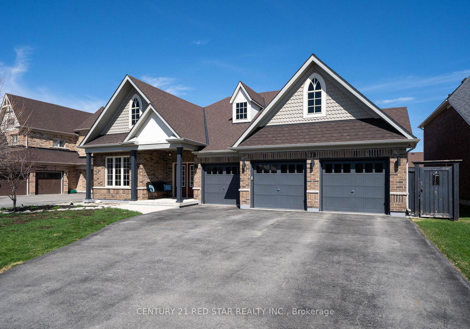 18-mitchell-crescent-mono-ontario-x12237448