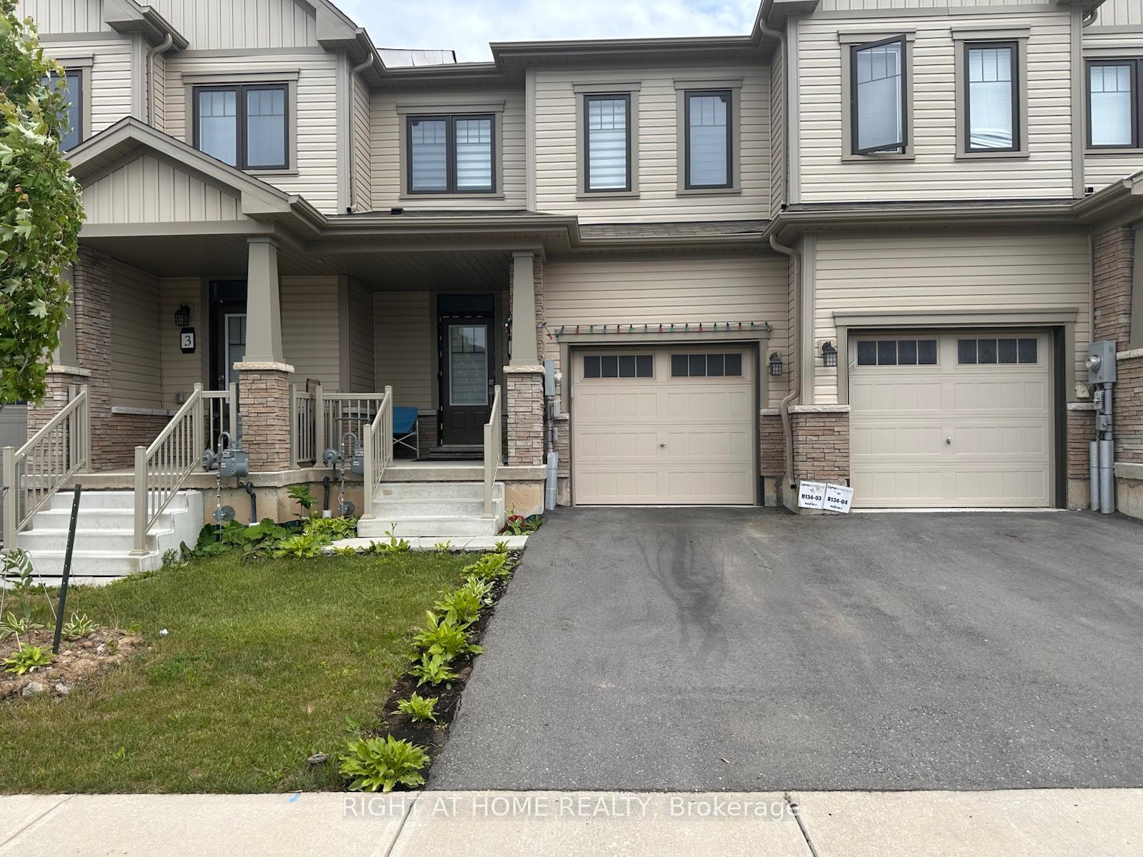 5-amos-avenue-brantford-ontario-x12237482