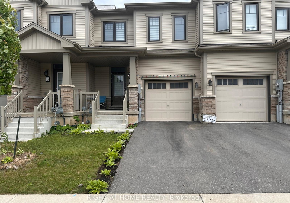 5-amos-avenue-brantford-ontario-x12237482