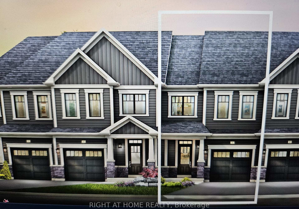 5-amos-avenue-brantford-ontario-x12237482