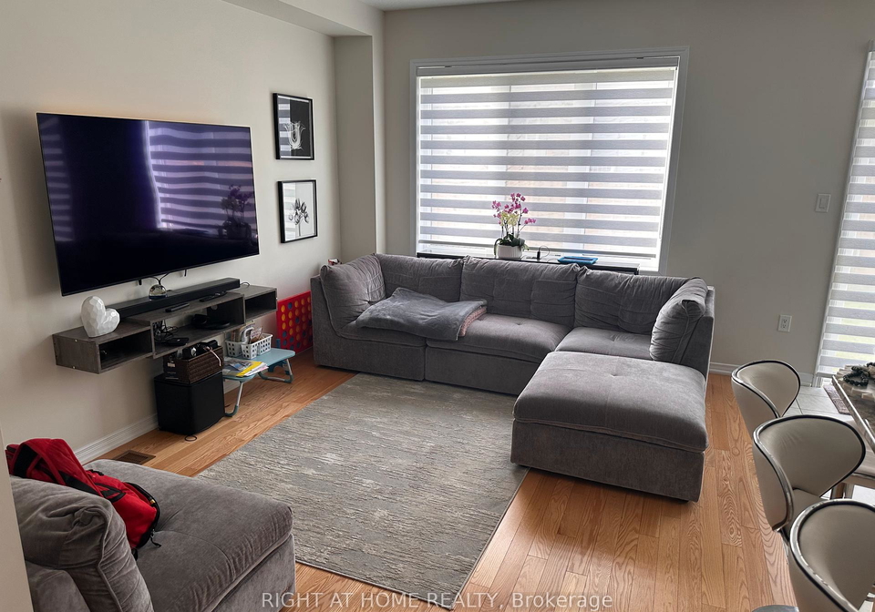 5-amos-avenue-brantford-ontario-x12237482