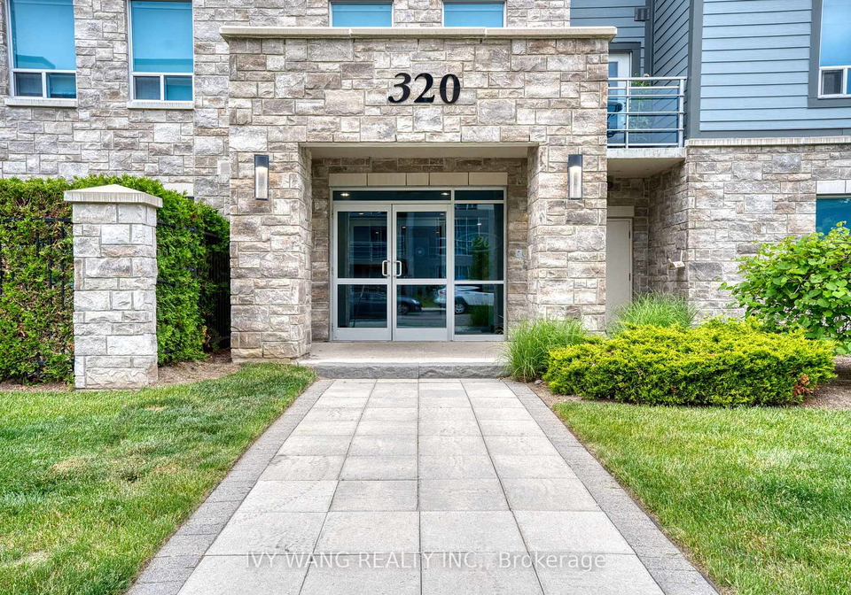 320-sugarcreek-trail-london-north-ontario-x12237499