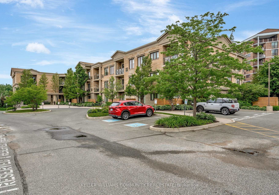869-clonsilla-avenue-peterborough-west-ontario-x12237500