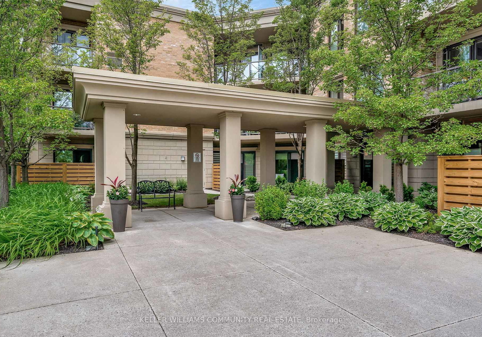 869-clonsilla-avenue-peterborough-west-ontario-x12237500