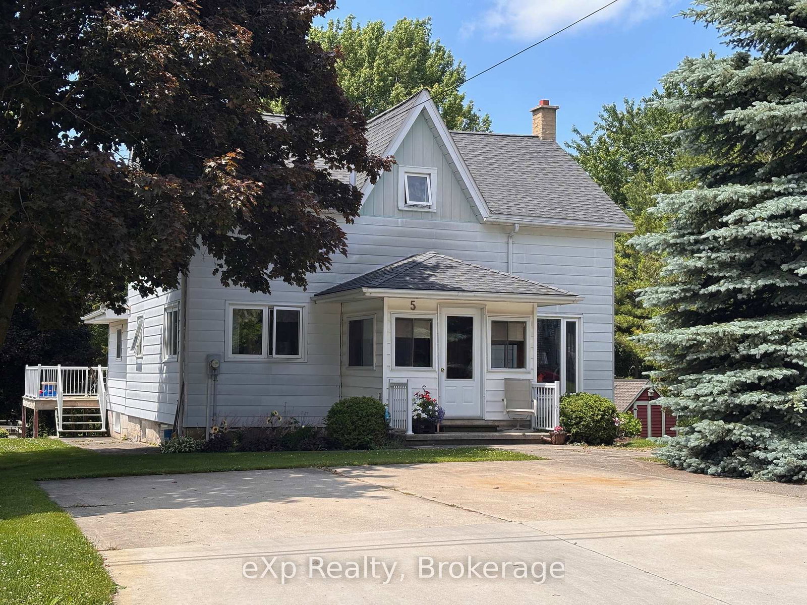 5-ignatz-street-south-bruce-ontario-x12237501