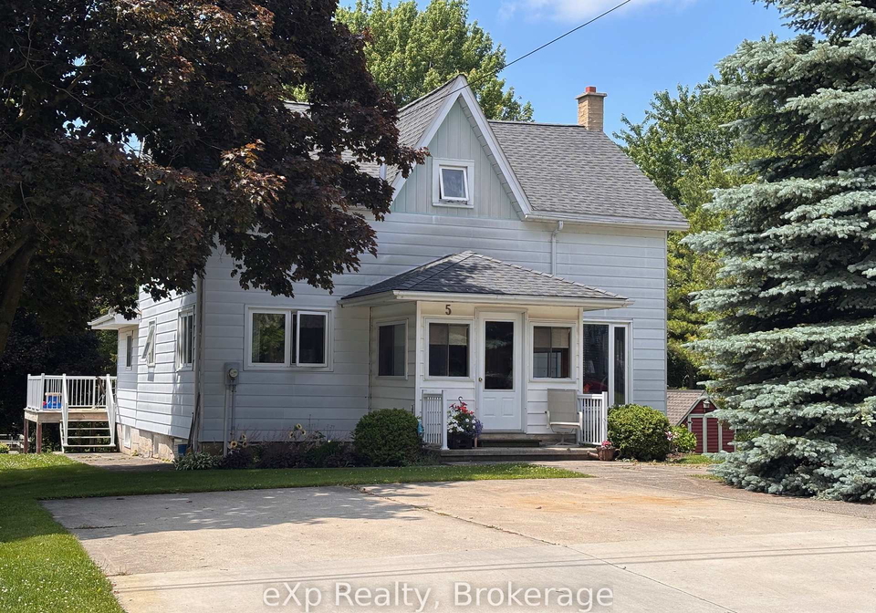 5-ignatz-street-south-bruce-ontario-x12237501