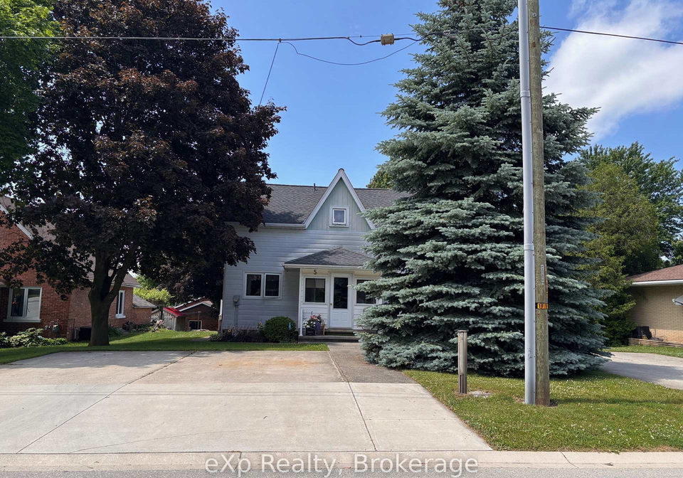 5-ignatz-street-south-bruce-ontario-x12237501