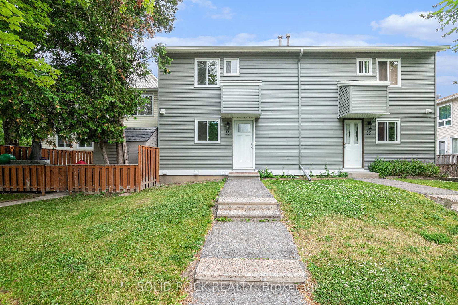33-thistledown-court-ottawa-ontario-x12237503