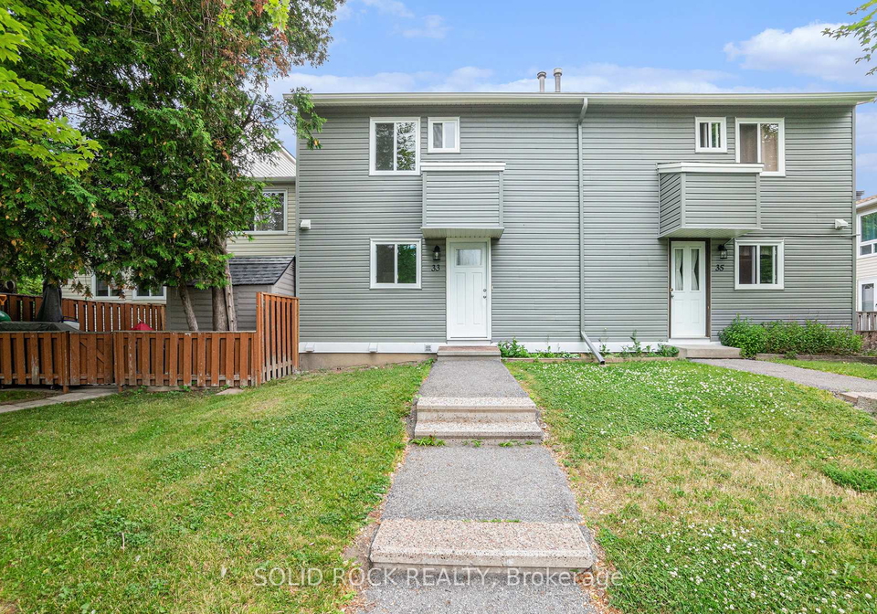 33-thistledown-court-ottawa-ontario-x12237503