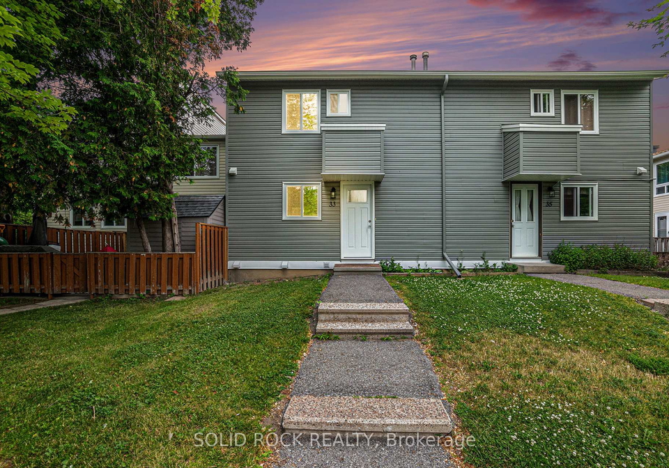 33-thistledown-court-ottawa-ontario-x12237503