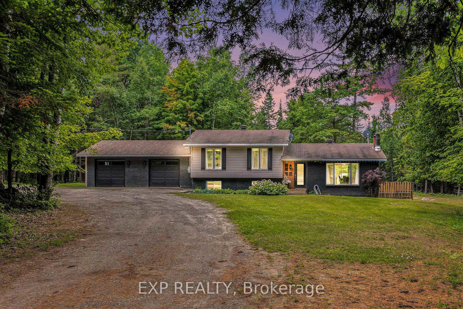 719-darling-road-lanark-highlands-ontario-x12237510