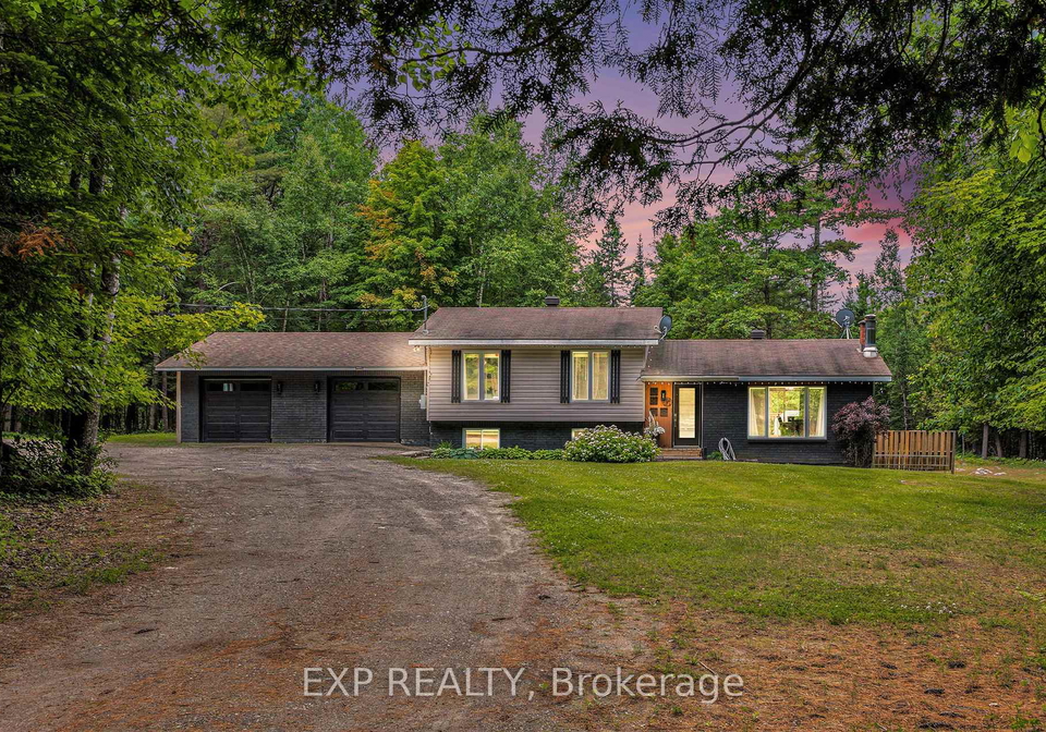 719-darling-road-lanark-highlands-ontario-x12237510