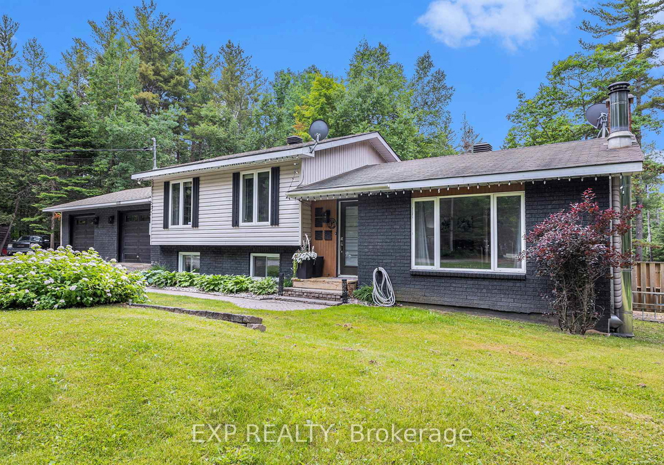 719-darling-road-lanark-highlands-ontario-x12237510