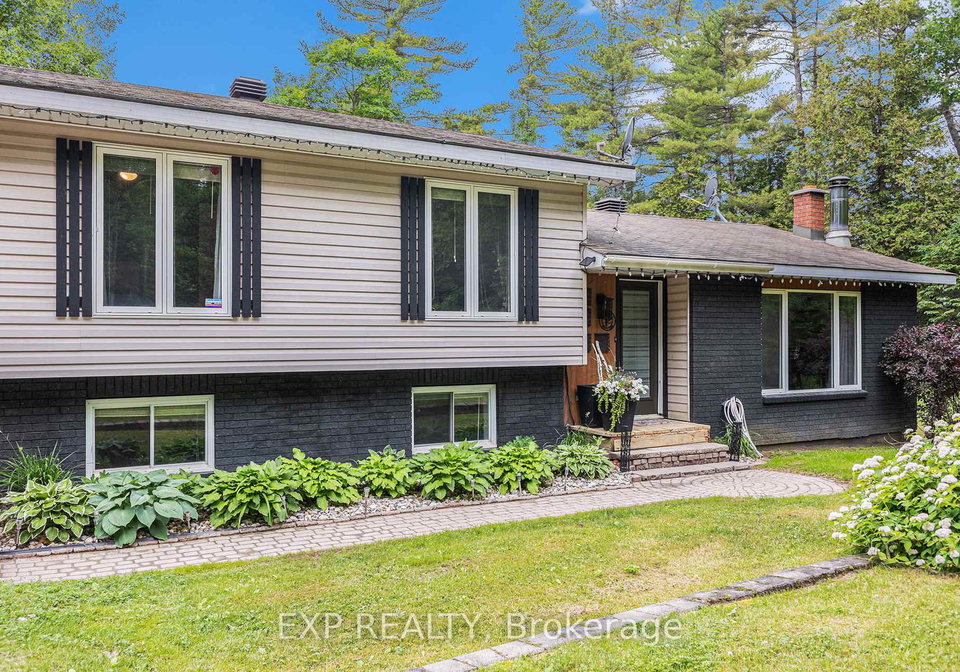 719-darling-road-lanark-highlands-ontario-x12237510