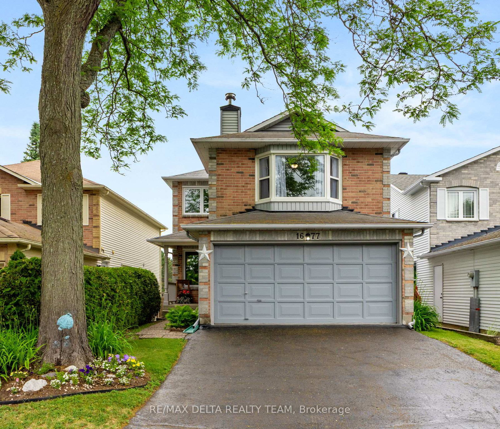 1677-des-perdrix-crescent-ottawa-ontario-x12237536