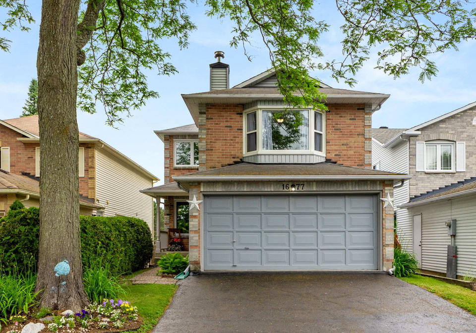 1677-des-perdrix-crescent-ottawa-ontario-x12237536