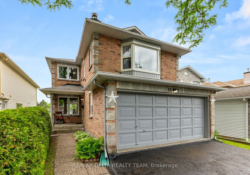 1677-des-perdrix-crescent-ottawa-ontario-x12237536