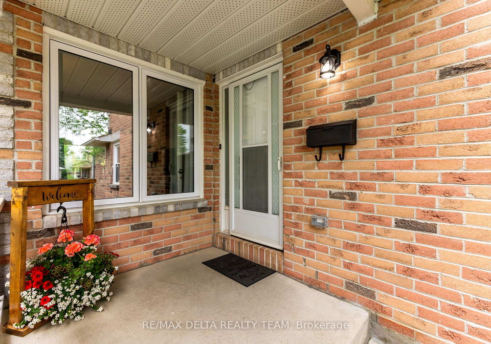 1677-des-perdrix-crescent-ottawa-ontario-x12237536