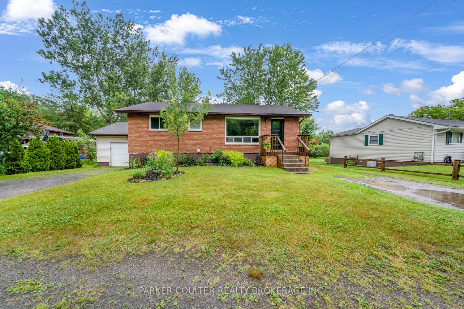 21-louisa-street-parry-sound-ontario-x12237544