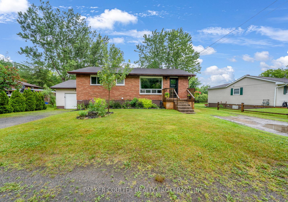 21-louisa-street-parry-sound-ontario-x12237544