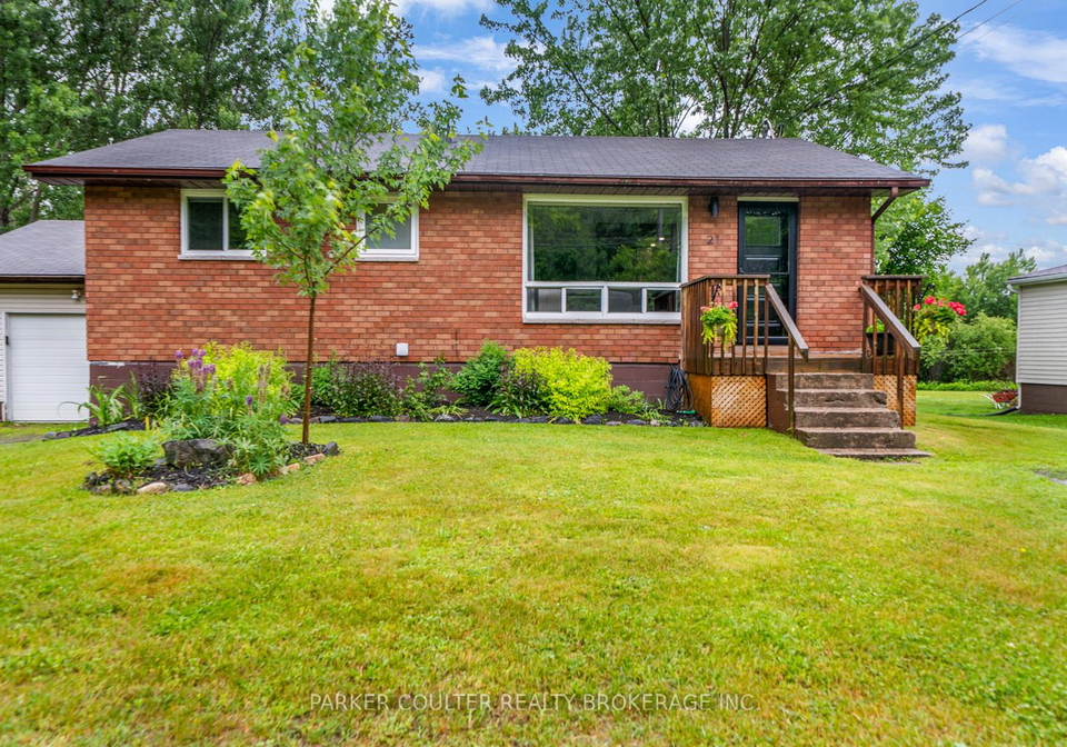21-louisa-street-parry-sound-ontario-x12237544