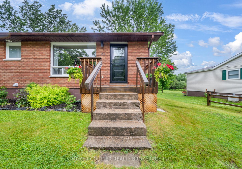 21-louisa-street-parry-sound-ontario-x12237544