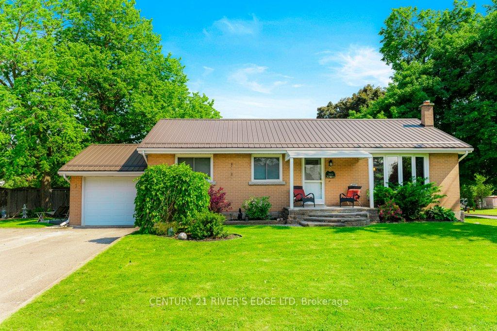 3-bedford-avenue-brockville-ontario-x12237579