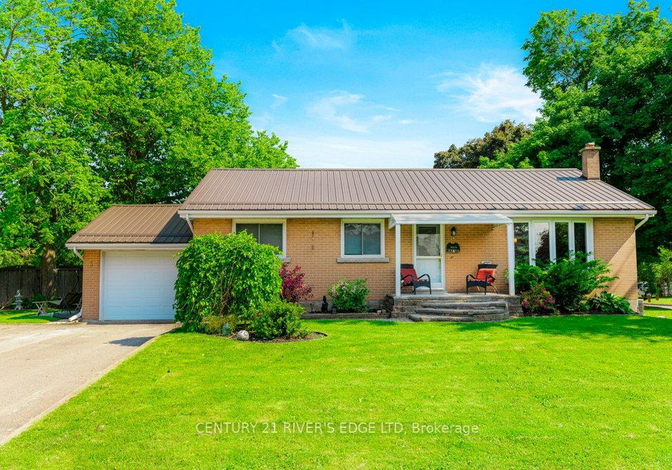 3-bedford-avenue-brockville-ontario-x12237579