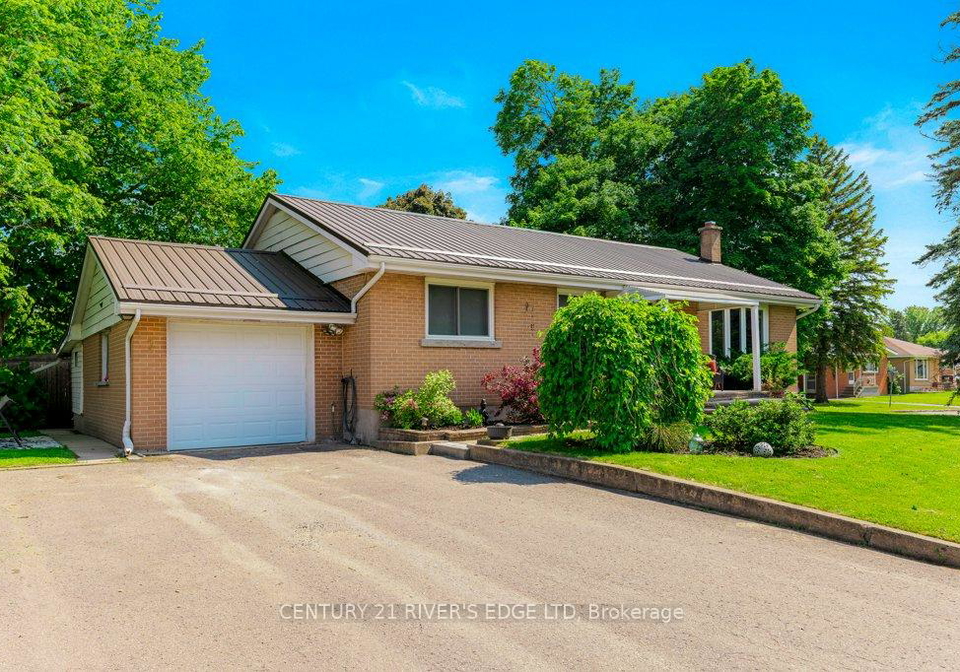 3-bedford-avenue-brockville-ontario-x12237579