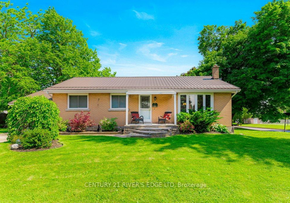 3-bedford-avenue-brockville-ontario-x12237579