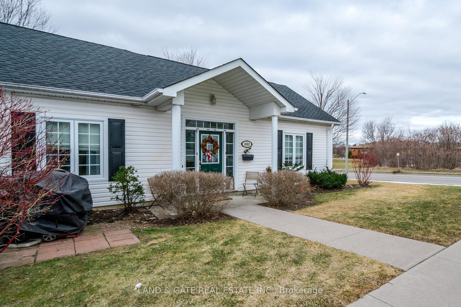 1055-birchwood-trail-cobourg-ontario-x12237592