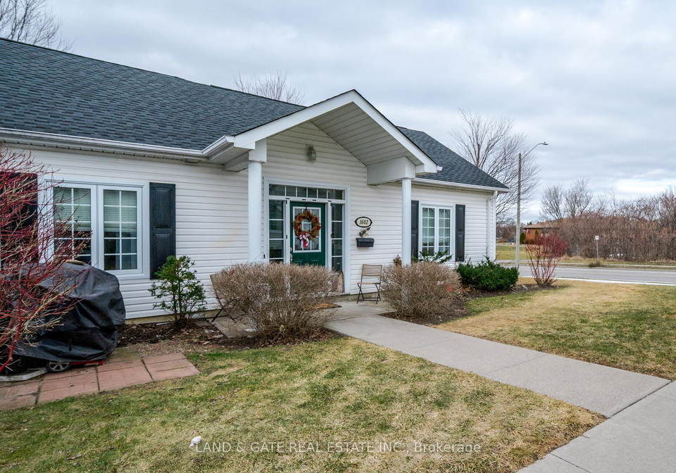 1055-birchwood-trail-cobourg-ontario-x12237592