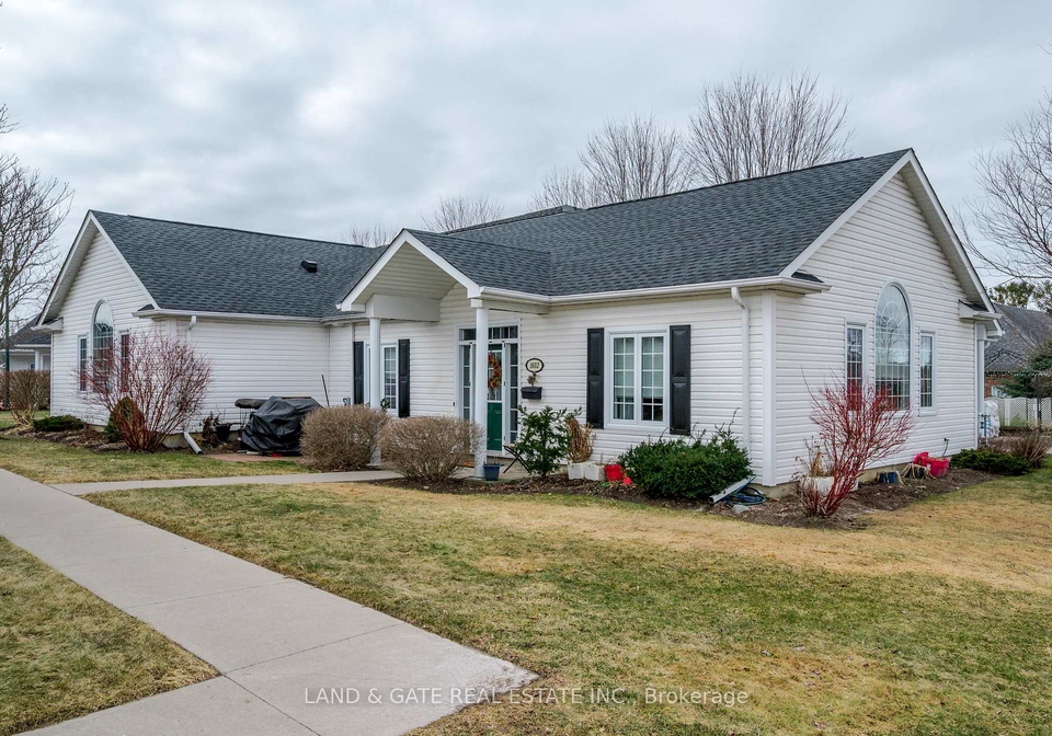 1055-birchwood-trail-cobourg-ontario-x12237592