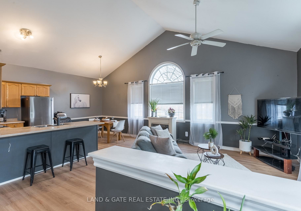 1055-birchwood-trail-cobourg-ontario-x12237592