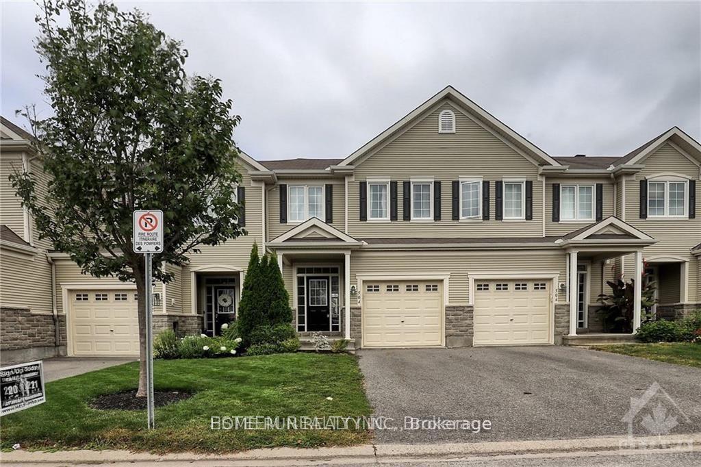 504-rannoch-private-ottawa-ontario-x12237596